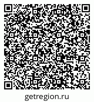 79631730927