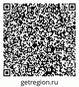 79631730937