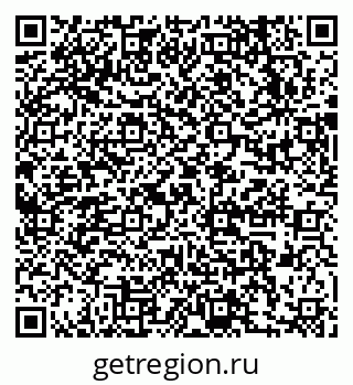 79631730940
