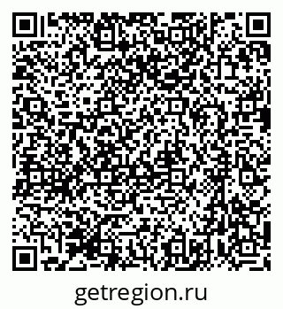 79631730943