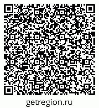 79631730958