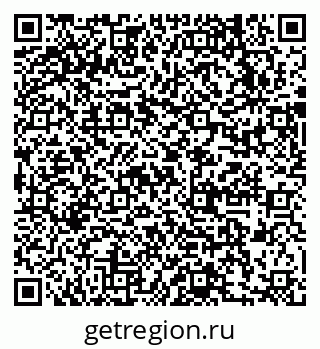 79631730960