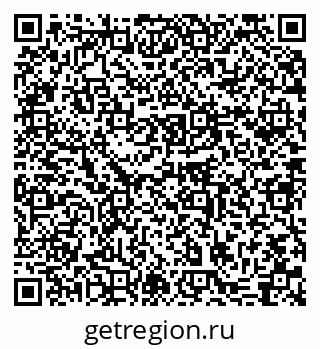79631730964