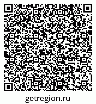79631731000
