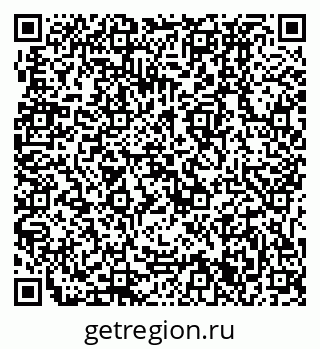 79631731003