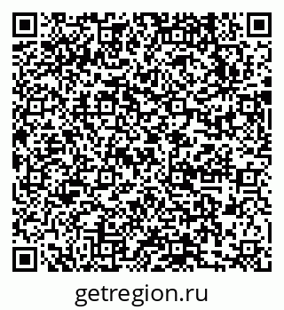 79631731005