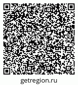 79631731008