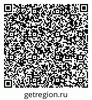 79631731014