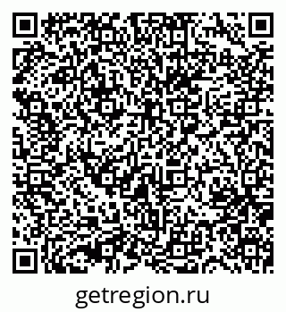 79631731022