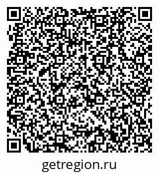 79631731062