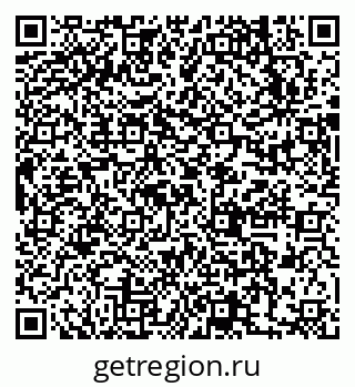79631731076