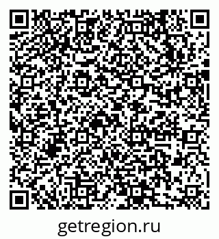 79631731084