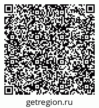 79631731086
