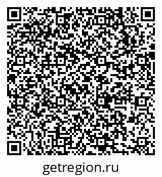 79631731124
