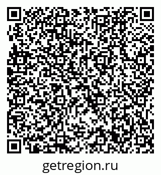 79631731142