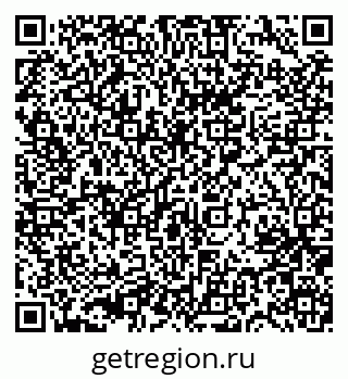 79631731163