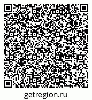 79631731165