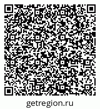 79631731175