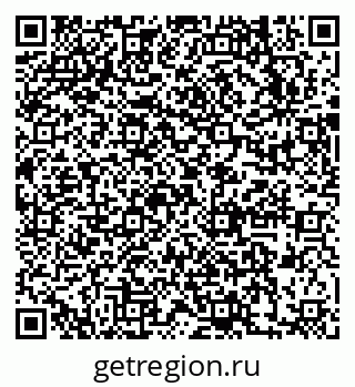 79631731179