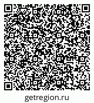 79631731199