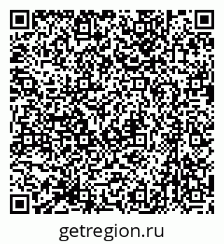 79631731227