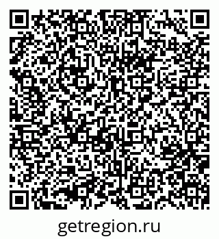 79631731233