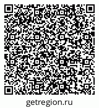 79631731277