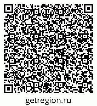 79631731282