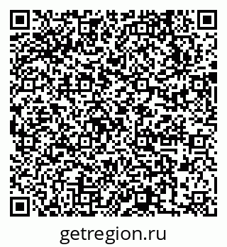 79631731286