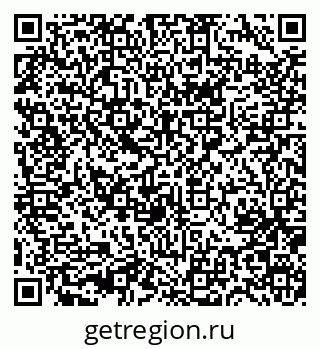 79631731321