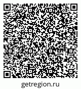 79631731340