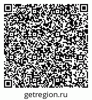79631731349