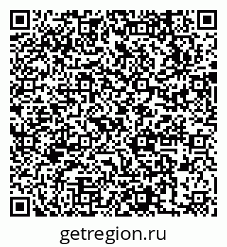 79631731356