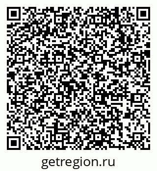 79631731360