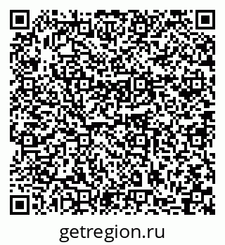 79631731361