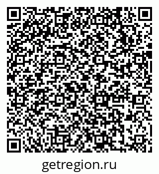 79631731399