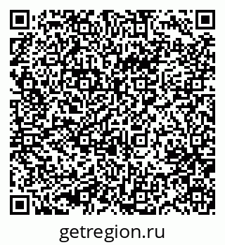 79631731407