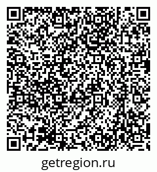 79631731419