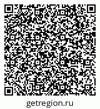 79631731428