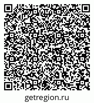 79631731444