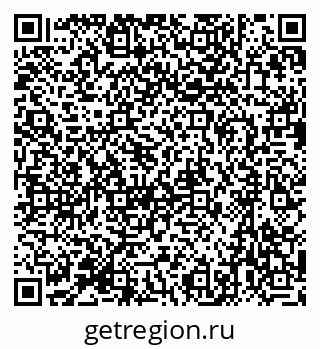 79631731452