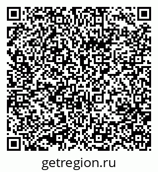 79631731459