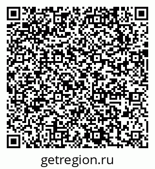 79631731497
