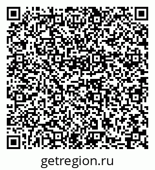 79631731503
