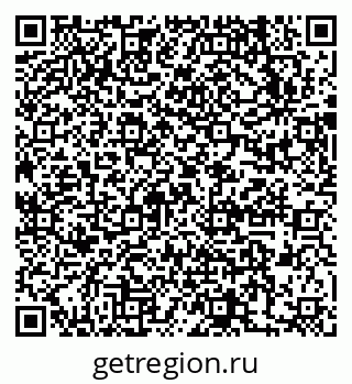79631731506