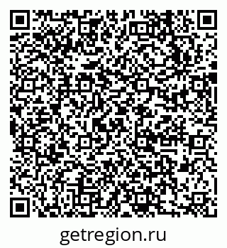 79631731508