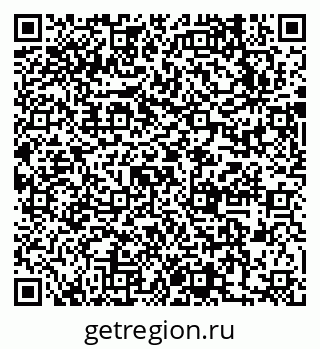 79631731516
