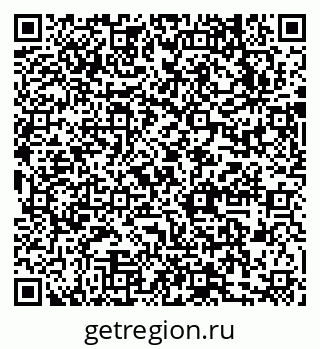 79631731565