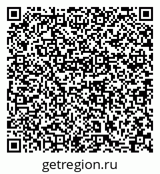 79631731576
