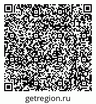 79631731602